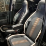 RENAULT TWINGO GT CABRIO